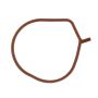 FEL PRO GASKETS 61664 Fuel Injection Throttle Body Mounting Gasket