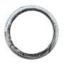 FEL PRO GASKETS 61667 Exhaust Pipe Flange Gasket