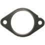 FEL PRO GASKETS 61668 Exhaust Pipe Flange Gasket