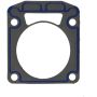 FEL PRO GASKETS 61669 Fuel Injection Throttle Body Mounting Gasket