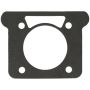 FEL PRO GASKETS 61670 Fuel Injection Throttle Body Mounting Gasket