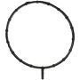 FEL PRO GASKETS 61672 Fuel Injection Throttle Body Mounting Gasket