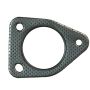 FEL PRO GASKETS 61676 Exhaust Pipe Flange Gasket