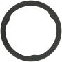 FEL PRO GASKETS 61677 Exhaust Pipe Flange Gasket