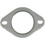 FEL PRO GASKETS 61680 Exhaust Pipe Flange Gasket