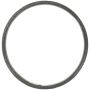 FEL PRO GASKETS 61684 Exhaust Pipe Flange Gasket