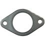 FEL PRO GASKETS 61686 Exhaust Pipe Flange Gasket