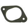 FEL PRO GASKETS 61693 Exhaust Gas Recirculation (EGR) Valve Gasket