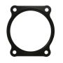 FEL PRO GASKETS 61697 Fuel Injection Throttle Body Mounting Gasket