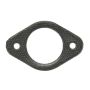 FEL PRO GASKETS 61701 Exhaust Pipe Flange Gasket