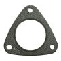 FEL PRO GASKETS 61703 Exhaust Pipe Flange Gasket