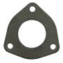 FEL PRO GASKETS 61704 Exhaust Pipe Flange Gasket