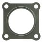 FEL PRO GASKETS 61705 Exhaust Pipe Flange Gasket