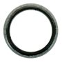 FEL PRO GASKETS 61706 Exhaust Pipe Flange Gasket