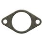 FEL PRO GASKETS 61707 Exhaust Pipe Flange Gasket