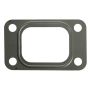 FEL PRO GASKETS 61717 Turbocharger Mounting Gasket