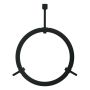 FEL PRO GASKETS 61719 Exhaust Pipe Flange Gasket