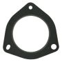 FEL PRO GASKETS 61721 Exhaust Pipe Flange Gasket