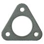 FEL PRO GASKETS 61723 Exhaust Pipe Flange Gasket