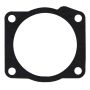 FEL PRO GASKETS 61724 Fuel Injection Throttle Body Mounting Gasket