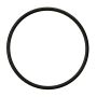 FEL PRO GASKETS 61725 Exhaust Pipe Flange Gasket