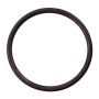 FEL PRO GASKETS 61726 Exhaust Pipe Flange Gasket