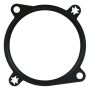 FEL PRO GASKETS 61727 Fuel Injection Throttle Body Mounting Gasket