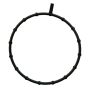 FEL PRO GASKETS 61729 Fuel Injection Throttle Body Mounting Gasket