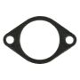FEL PRO GASKETS 61730 Exhaust Pipe Flange Gasket