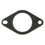 FEL PRO GASKETS 61731 Exhaust Pipe Flange Gasket