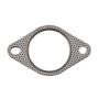 FEL PRO GASKETS 61732 Exhaust Pipe Flange Gasket