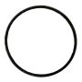 FEL PRO GASKETS 61734 Exhaust Pipe Flange Gasket