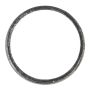 FEL PRO GASKETS 61735 Exhaust Pipe Flange Gasket