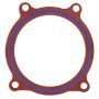 FEL PRO GASKETS 61740 Fuel Injection Throttle Body Mounting Gasket