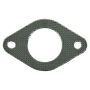 FEL PRO GASKETS 61741 Exhaust Pipe Flange Gasket