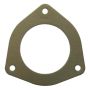 FEL PRO GASKETS 61744 Exhaust Pipe Flange Gasket