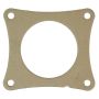 FEL PRO GASKETS 61745 Exhaust Pipe Flange Gasket
