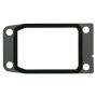 FEL PRO GASKETS 61748 Fuel Injection Throttle Body Mounting Gasket