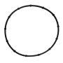 FEL PRO GASKETS 61757 Fuel Injection Throttle Body Mounting Gasket