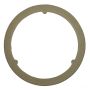 FEL PRO GASKETS 61759 Exhaust Pipe Flange Gasket