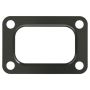 FEL PRO GASKETS 61765 Turbocharger Mounting Gasket