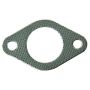 FEL PRO GASKETS 61766 Exhaust Pipe Flange Gasket