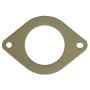 FEL PRO GASKETS 61770 Exhaust Pipe Flange Gasket