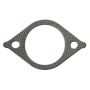 FEL PRO GASKETS 61772 Exhaust Pipe Flange Gasket