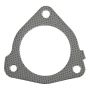 FEL PRO GASKETS 61774 Exhaust Pipe Flange Gasket