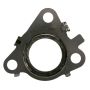 FEL PRO GASKETS 61776 Turbocharger Inlet Gasket