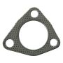 FEL PRO GASKETS 61777 Turbocharger Inlet Gasket