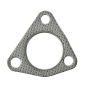 FEL PRO GASKETS 61778 Turbocharger Inlet Gasket