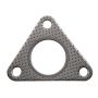 FEL PRO GASKETS 61779 Exhaust Pipe Flange Gasket