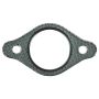FEL PRO GASKETS 61781 Turbocharger Exhaust Outlet Elbow Gasket